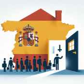 UGT considera necesaria para Soria la regularización extraordinaria de migrantes