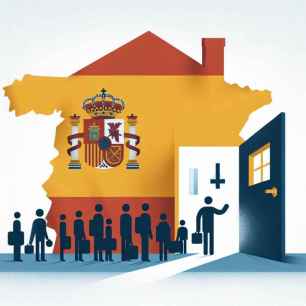 UGT considera necesaria para Soria la regularización extraordinaria de migrantes