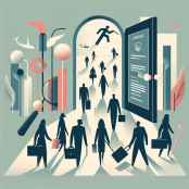 Migraciones emplaza a dentro de dos meses para iniciar regularización de migrantes