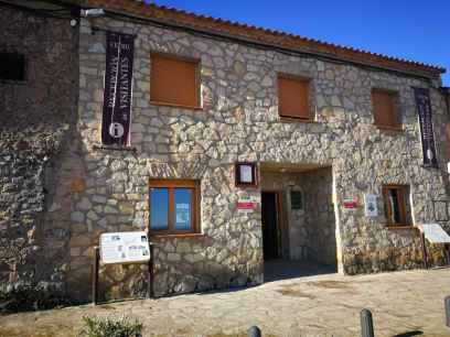 La provincia de Soria arranca 2026 con crecimiento en las consultas turísticas