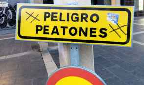 ASDEN alega ZBE de Soria por opacidad del Ayuntamiento 