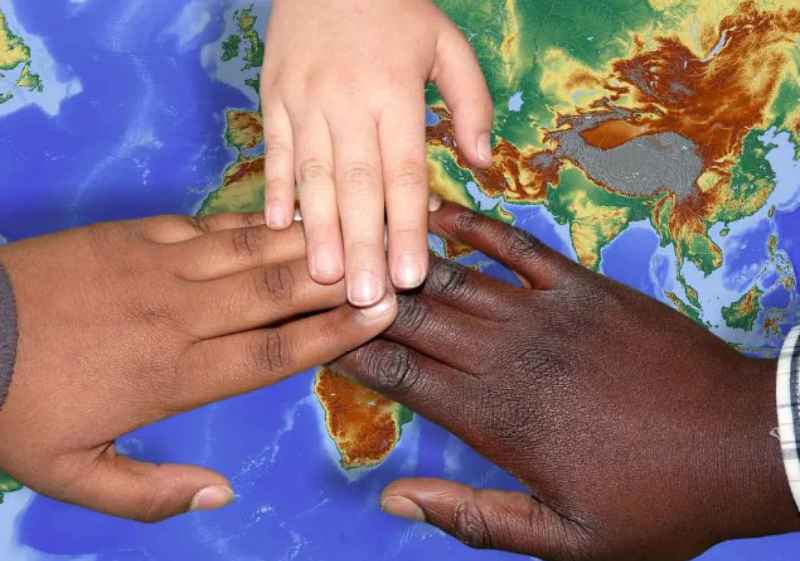 CSIF reclama planificar proceso de regularización extraordinaria de personas inmigrantes 