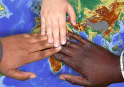 CSIF reclama planificar proceso de regularización extraordinaria de personas inmigrantes 