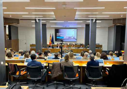 La mitad del absentismo laboral en España nace antes de la baja médica