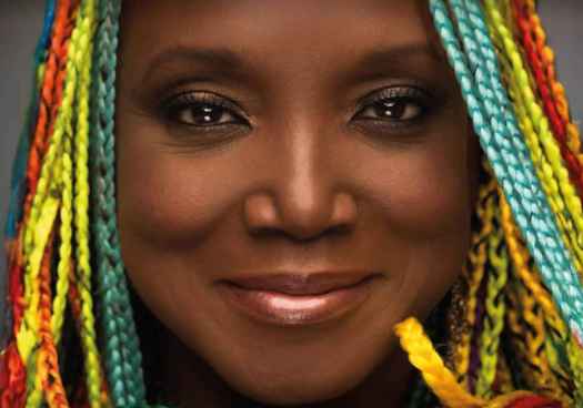 Lucrecia abre el programa de carnaval 2026 en Soria