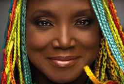 Lucrecia abre el programa de carnaval 2026 en Soria