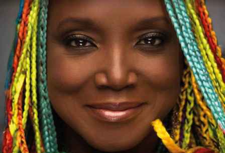 Lucrecia abre el programa de carnaval 2026 en Soria