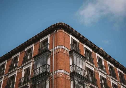 El precio de la vivienda usada sigue batiendo registros en España