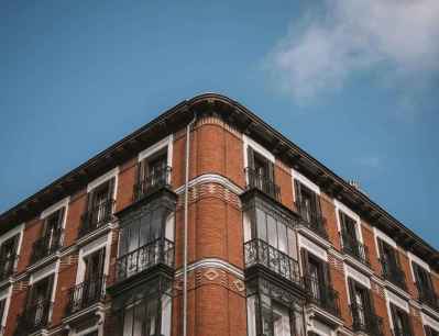 El precio de la vivienda usada sigue batiendo registros en España