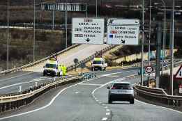 El PSOE aborda en Soria la ordenación del territorio de Castilla y León
