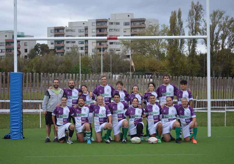 El Torneo de la Six Darts Internationals Series cambia de escenario en Soria  