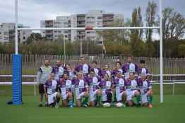 El Torneo de la Six Darts Internationals Series cambia de escenario en Soria  