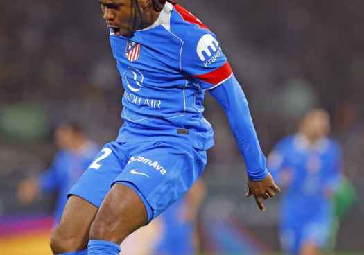 La Copa del Rey conocen los emparejamientos para semifinales