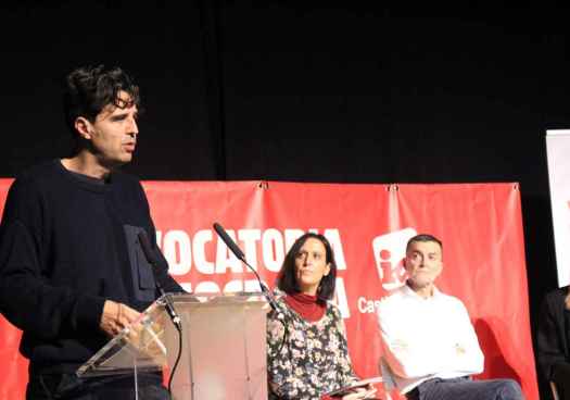 IU alerta de la peor evolución de la pobreza en cinco años en Castilla y León