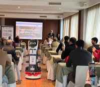 FOES avanza en transformación digital de empresas con Oficina Acelera pyme