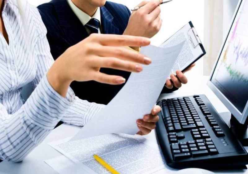 Denuncian que autónomos actúan como recaudadores gratuitos de Hacienda  