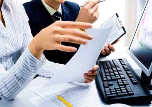 Gestoria de Soria ofrece puesto de trabajo como técnico contable