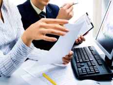 Gestoria de Soria ofrece puesto de trabajo como técnico contable