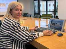 La Fundación Caja Rural de Soria impulsa formación gratuita en Inteligencia Artificial generativa 