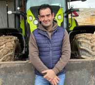 El alcalde de Villasayas encabeza candidatura autonómica de Vox Soria