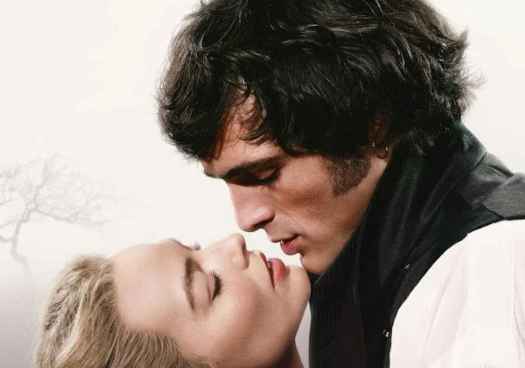 Cinco estrenos en Cines Lara, entre ellas adaptación de 