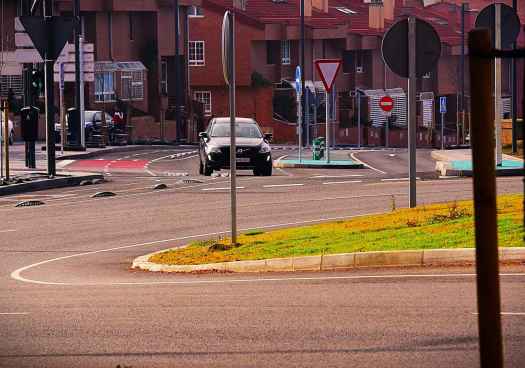 Más de 8.000 mociones municipales para compensdar a autónomos por obras de 