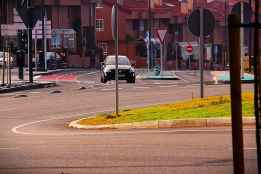 Más de 8.000 mociones municipales para compensdar a autónomos por obras de 