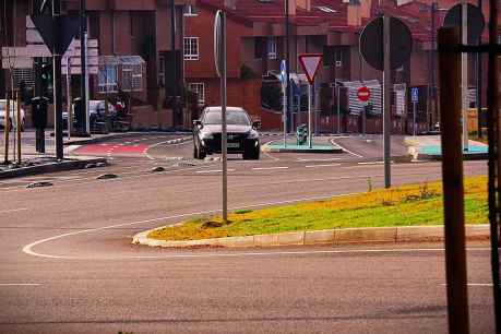 Más de 8.000 mociones municipales para compensdar a autónomos por obras de "humanización"