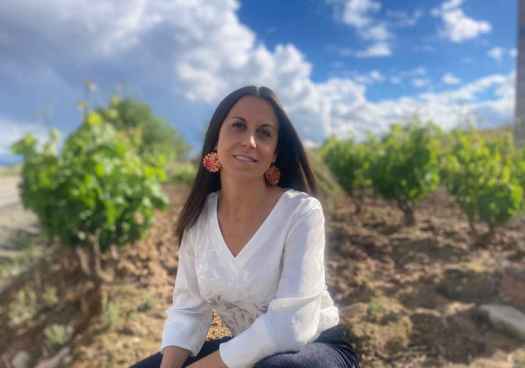 Presentación en Soria de novela que aborda violencia entre alumnos