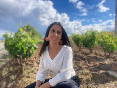 Presentación en Soria de novela que aborda violencia entre alumnos