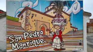 La Mancomunidad de Tierras Altas pone en marcha su pasaporte turístico digital