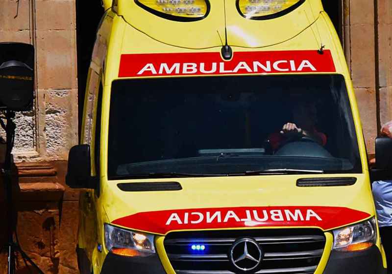 UGT se moviliza para mejorar 