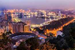 Dos de cada tres alquileres superan esfuerzo máximo recomendado para familias de ingresos medios