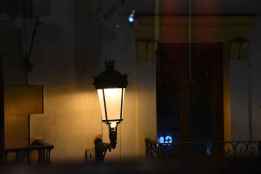 Los trabajadores municipales piden transparencia y respeto en negociaciones