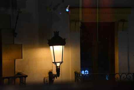 Los trabajadores municipales piden transparencia y respeto en negociaciones