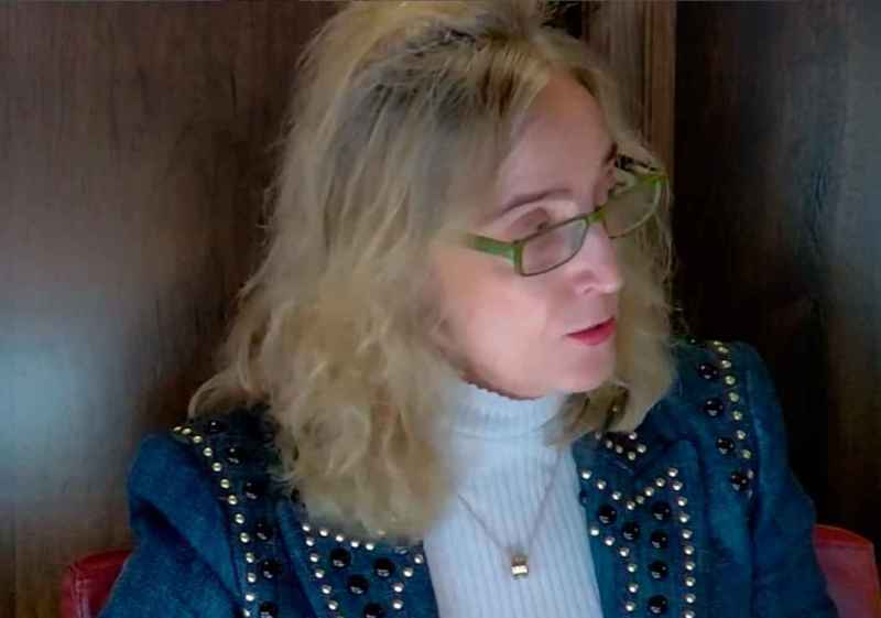 Vox asegura que caos del departamento de personal invalida presupuesto de Soria de 2026