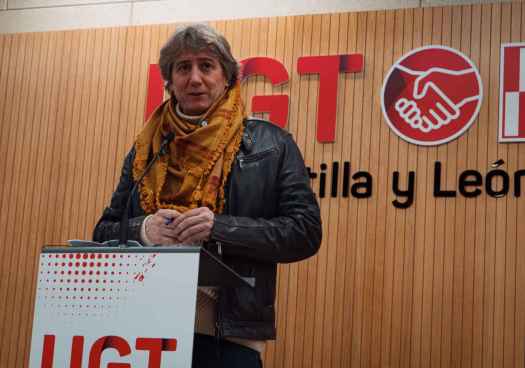 El PP denuncia que Carlos Martínez sigue tratando el Ayuntamiento como su "cortijo" 