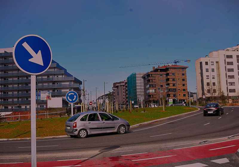 El Ayuntamiento supera el 60 por ciento de ejecución en los fondos europeos 