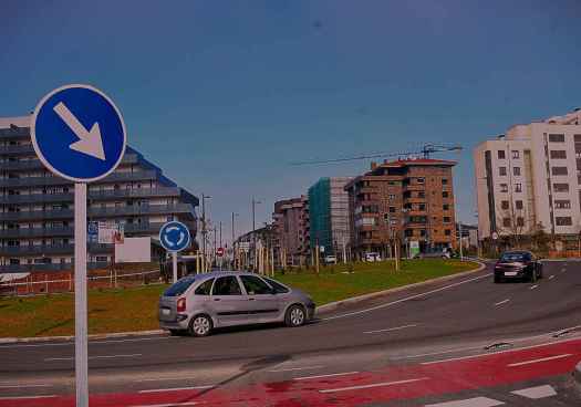 El Ayuntamiento supera el 60 por ciento de ejecución en los fondos europeos 