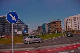 El Ayuntamiento supera el 60 por ciento de ejecución en los fondos europeos 