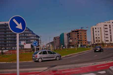 El Ayuntamiento supera el 60 por ciento de ejecución en los fondos europeos 