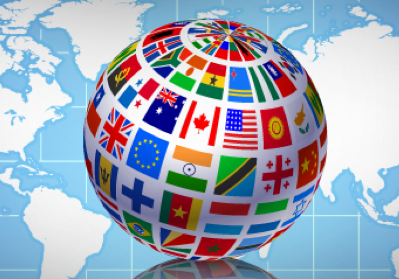  La Seguridad Social comienza 2026 con 200.000 afiliados extranjeros más que hace un año