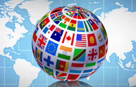  La Seguridad Social comienza 2026 con 200.000 afiliados extranjeros más que hace un año