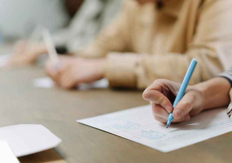 La Junta colabora en octava edición del programa 