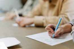 La Junta colabora en octava edición del programa 