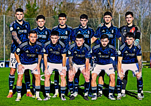 El Numancia se sitúa a dos puntos de la fase de promoción