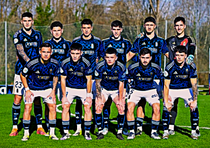 El Numancia se sitúa a dos puntos de la fase de promoción