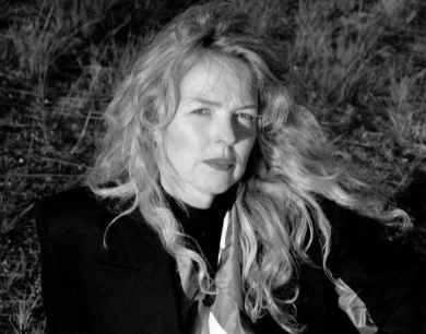 Concierto de Cristina Rosenvinge para abrir IX edición de festival mujerDoc