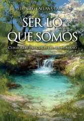 Eduardo Lallana da receta en su último libro para superar la peligrosa polarización