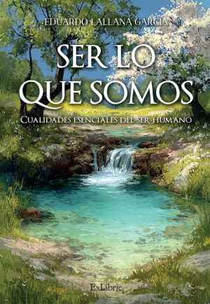 Eduardo Lallana da receta en su último libro para superar la peligrosa polarización